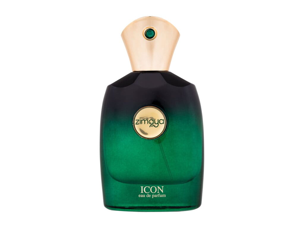 Zimaya Icon M Woda perfumowana 100ml-425901